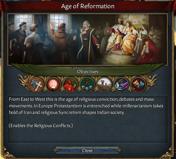 Age of Reformation begins.png